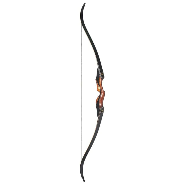 Recurve Bow