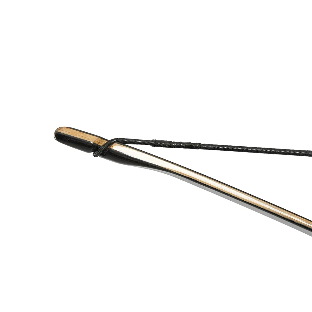 longbow