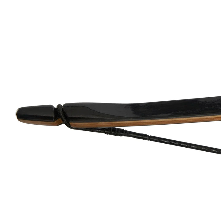 longbow