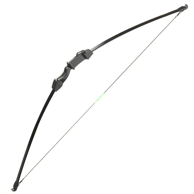 Take Down Recurve Bow - Kids'