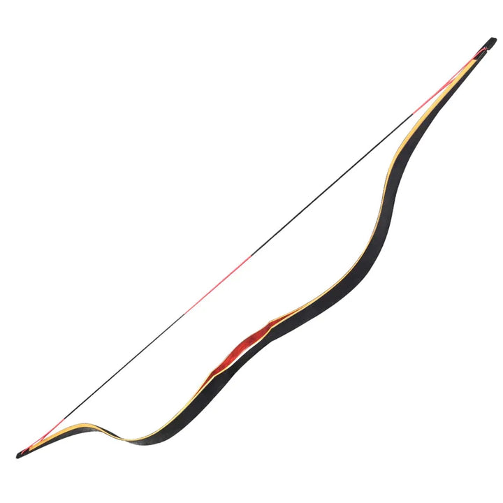 Recurve Bow