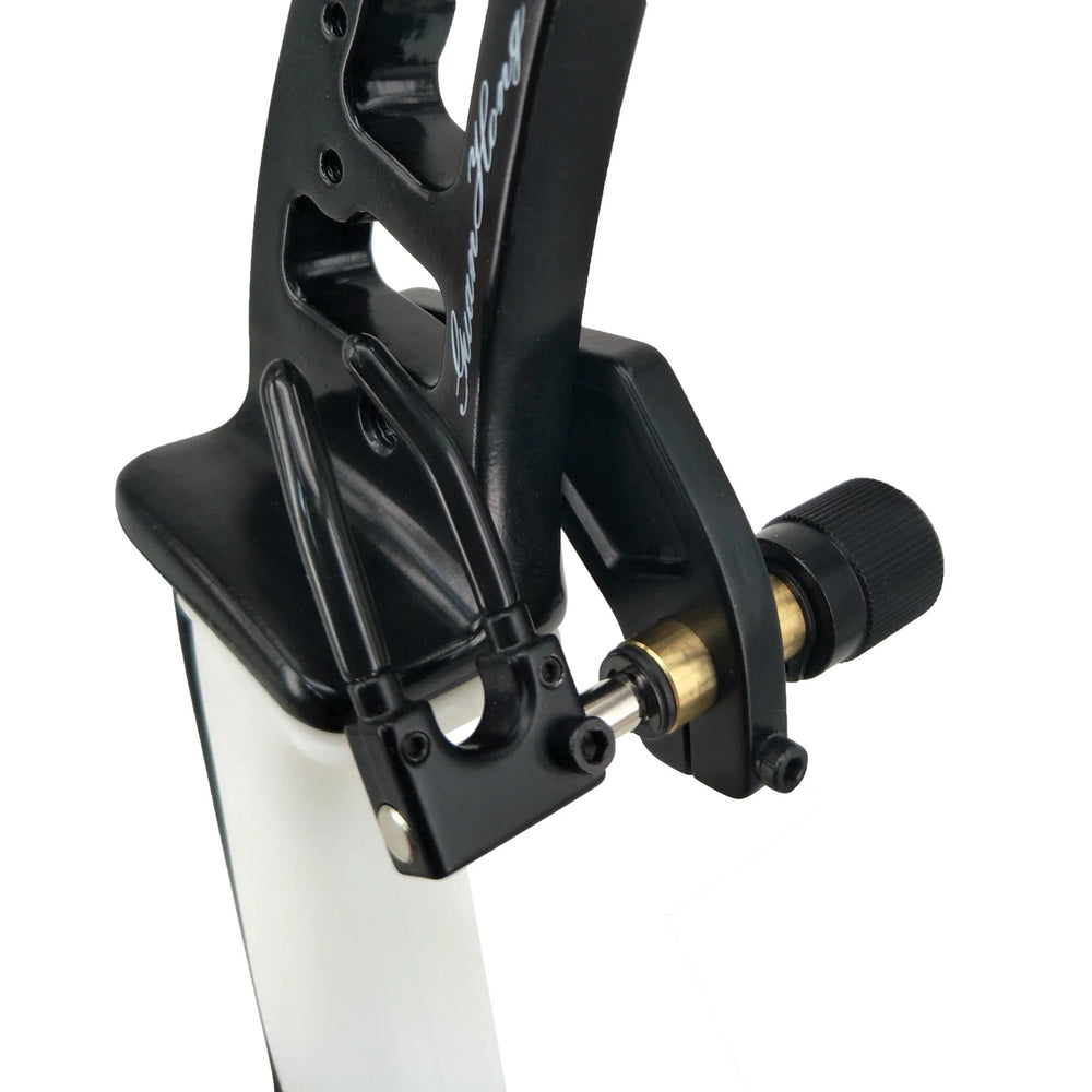 Elite Archer's Metal Arrow Rest