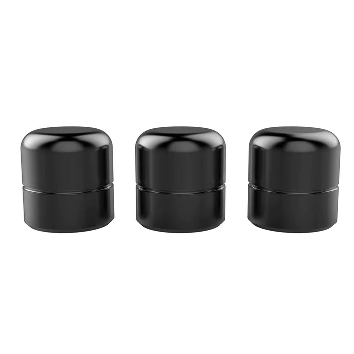 40g Archery Stabilizer for Recurve Bow Compound Bow