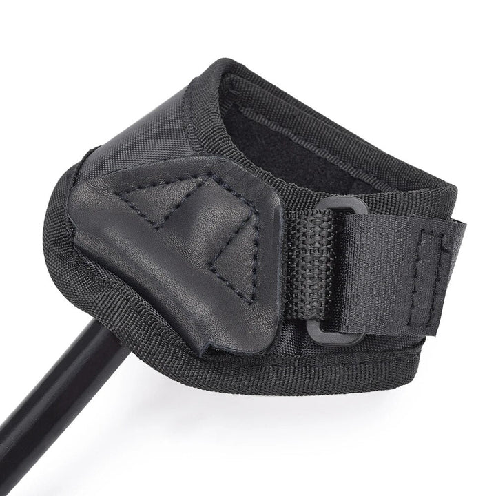 Archery Caliper Release Aid Compound Bow Strap