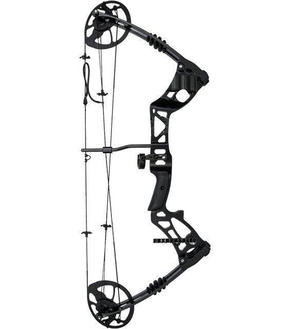 Hunting Bow Archery Set - Compound Archery Bow