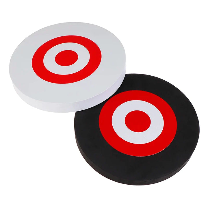 3D Archery Arrow Targets