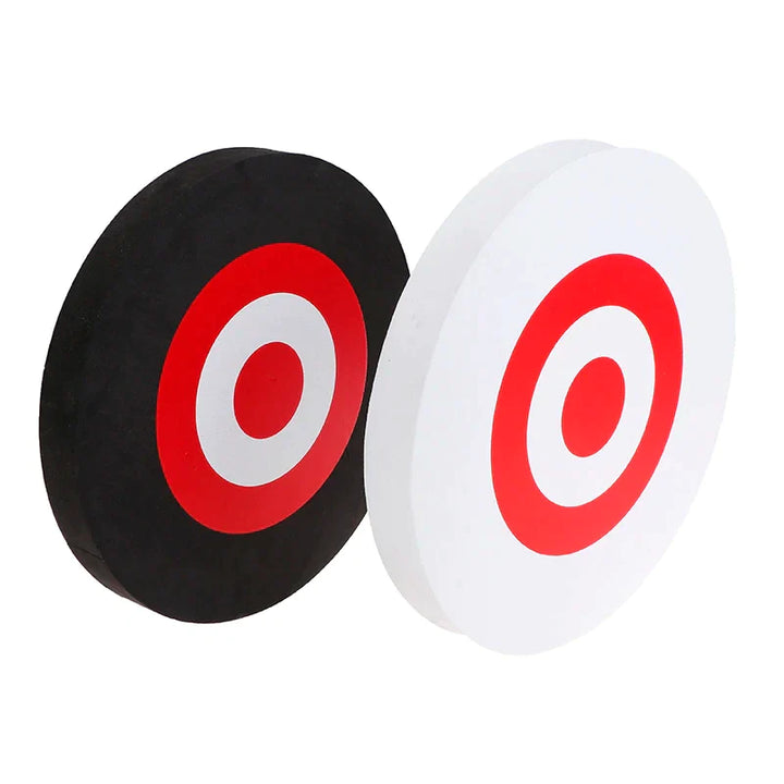 3D Archery Arrow Targets