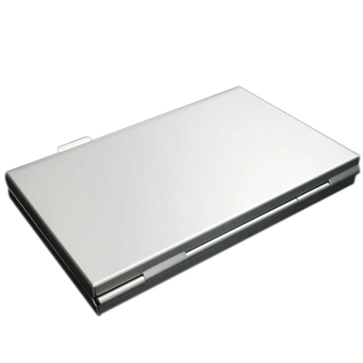 Memory Card Carrying Case Micro SD