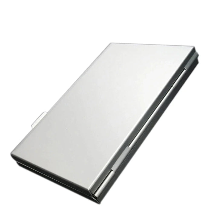 Memory Card Carrying Case Micro SD