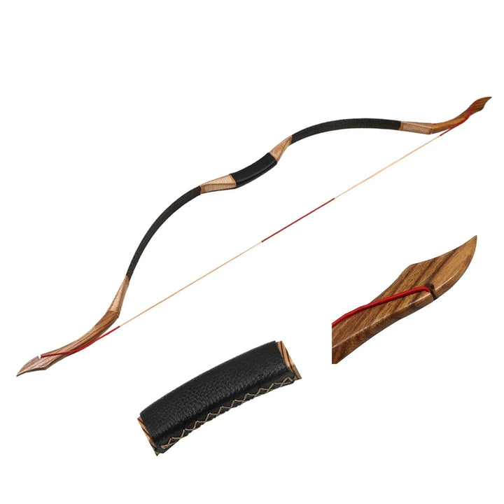 Recurve Bow