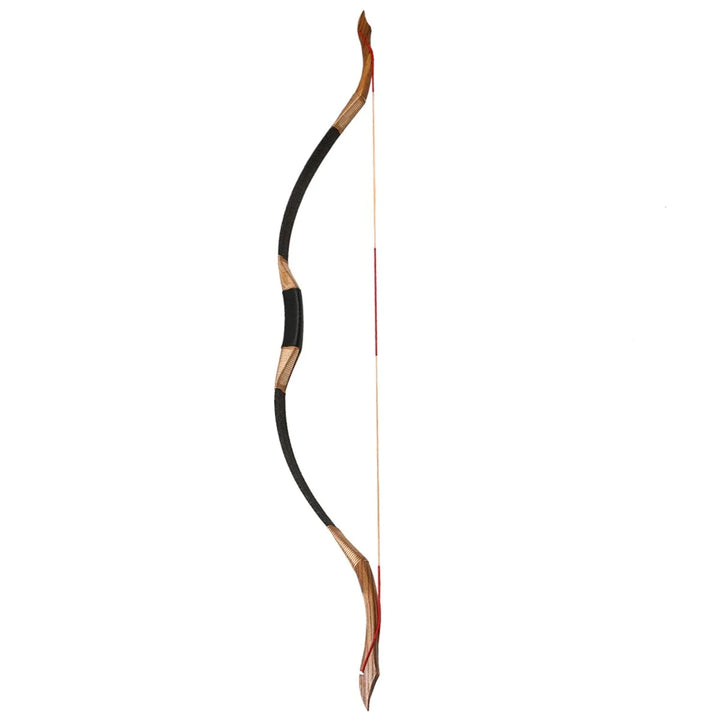 Recurve Bow