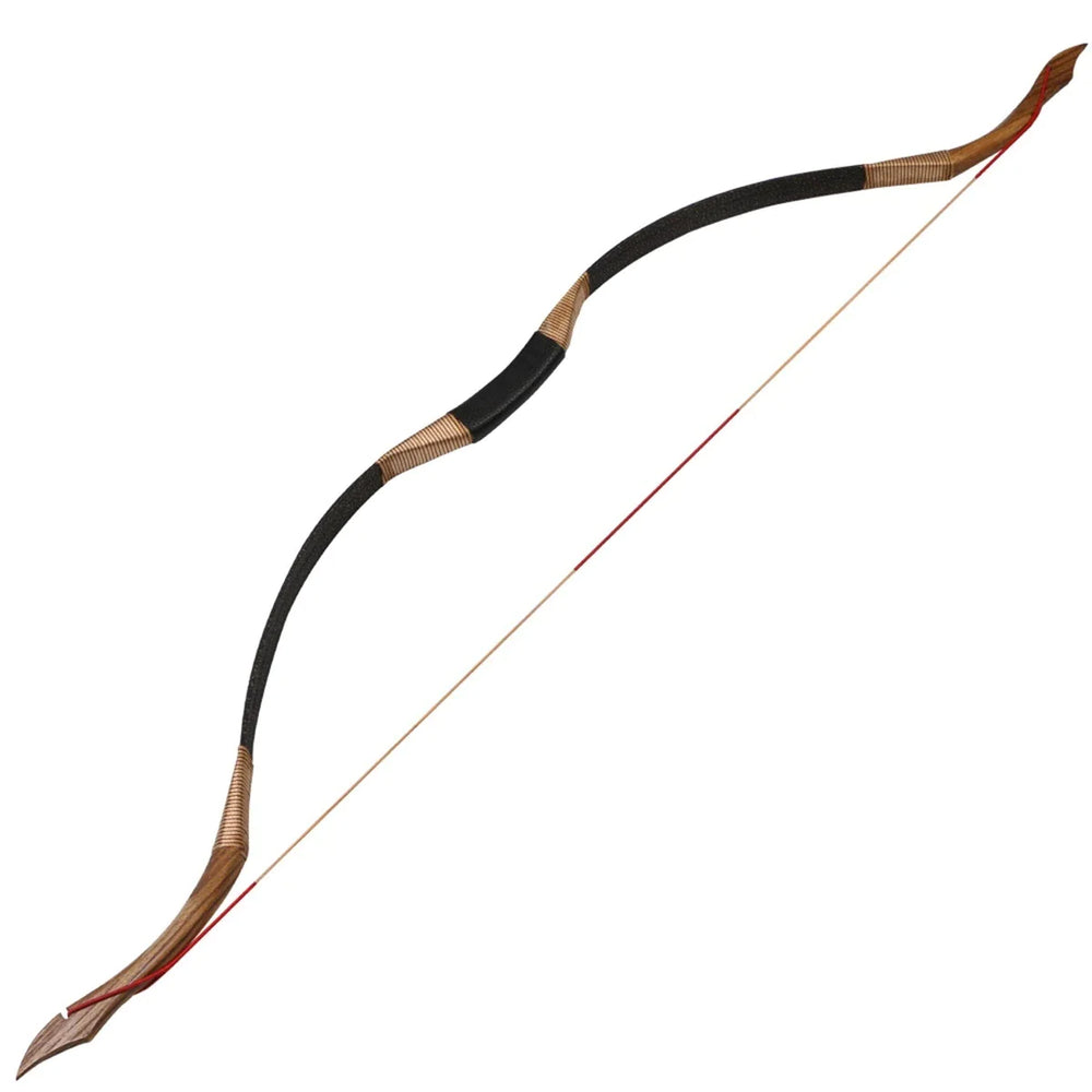 Recurve Bow