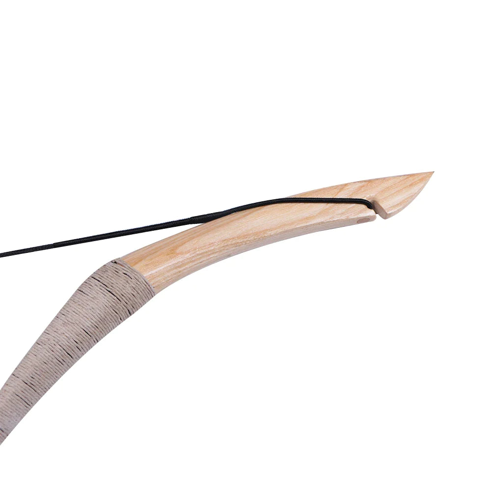 Recurve Bow