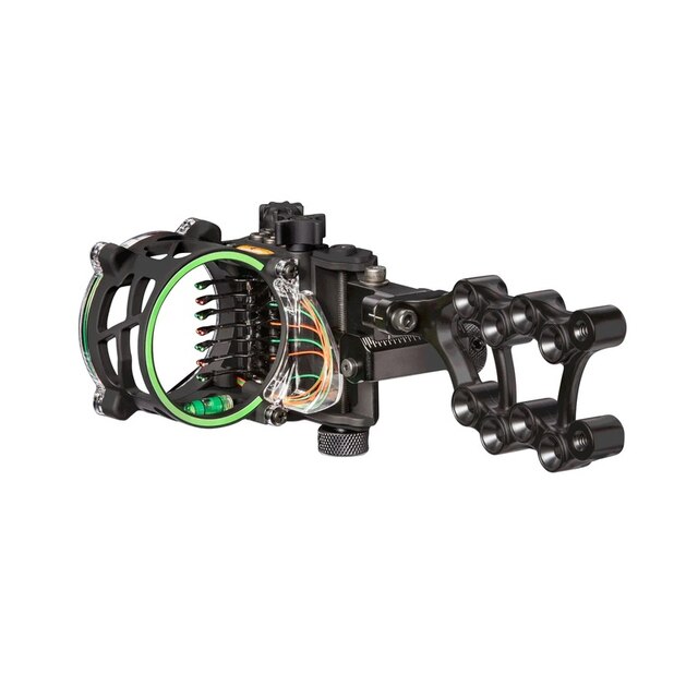 3/5/7Pin Bow Sights Retina Micro Adjust Tool