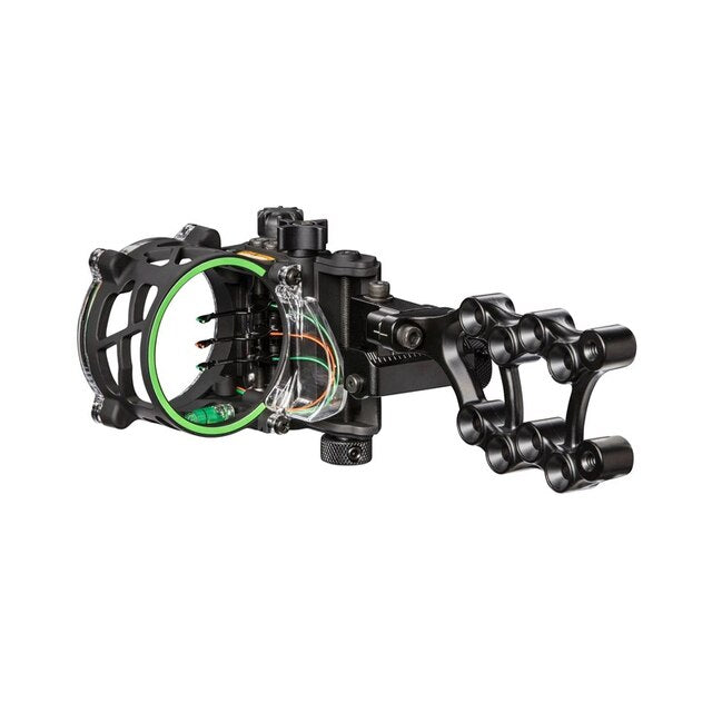 3/5/7Pin Bow Sights Retina Micro Adjust Tool