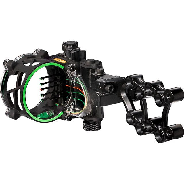 3/5/7Pin Bow Sights Retina Micro Adjust Tool