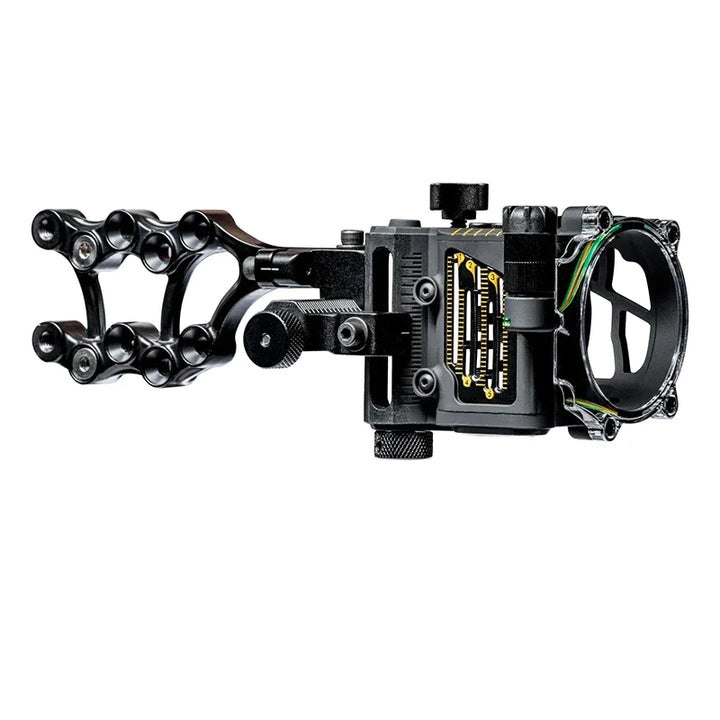 3/5/7Pin Bow Sights Retina Micro Adjust Tool