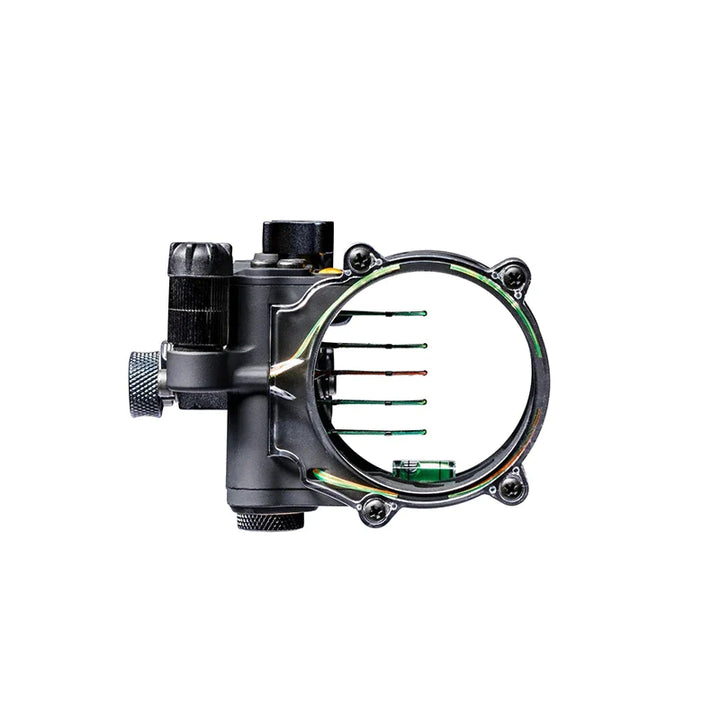 3/5/7Pin Bow Sights Retina Micro Adjust Tool
