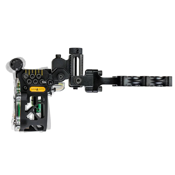 3/5/7Pin Bow Sights Retina Micro Adjust Tool