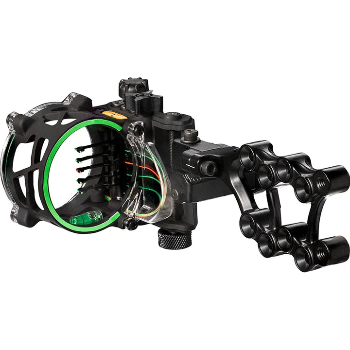 3/5/7Pin Bow Sights Retina Micro Adjust Tool