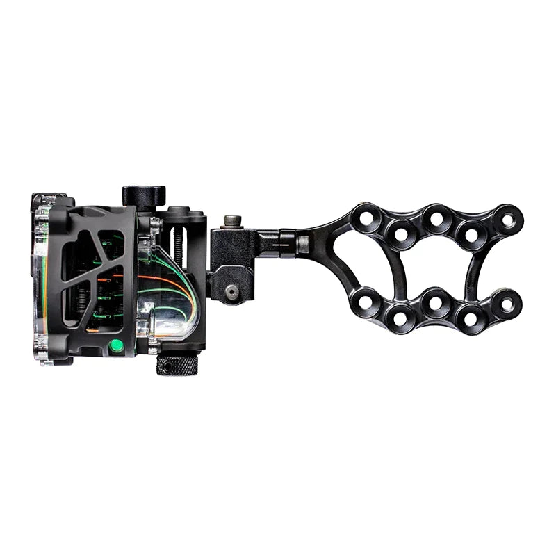 3/5/7Pin Bow Sights Retina Micro Adjust Tool