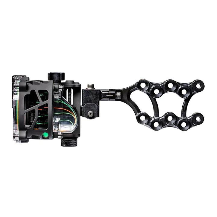 3/5/7Pin Bow Sights Retina Micro Adjust Tool