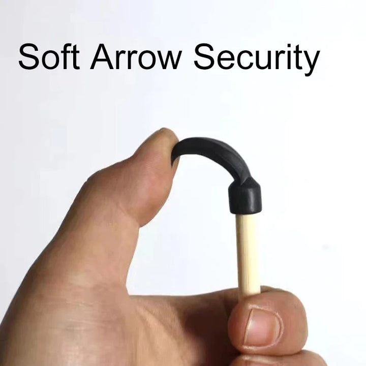 Kid's Bow